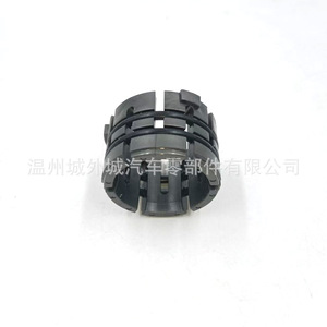 <b>Tie</b> <b>Rod</b> Boot 56555-0X500 For Hyundai K2 RIO ACCENT ABS Material Steering Part - Product Image 3
