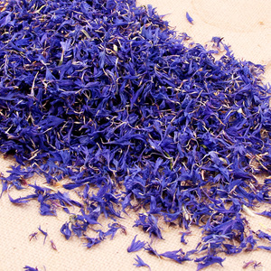 Petali di <span class=keywords><strong>Fiordaliso</strong></span> - Product Image 2