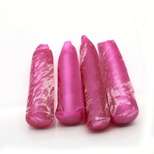 Đá Nhân Tạo Corundum thô <span class=keywords><strong>Uncut</strong></span> 5 # màu đục phòng thí nghiệm phát triển <span class=keywords><strong>Ruby</strong></span> đá <span class=keywords><strong>Ruby</strong></span> giá mỗi Carat - Product Image 5