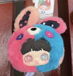 Autentico MayMei una volta dimenticato collezione di angoli <span class=keywords><strong>serie</strong></span> Mystery Box Pack ciondoli zaino decorazioni <span class=keywords><strong>personaggi</strong></span> - Product Image 5