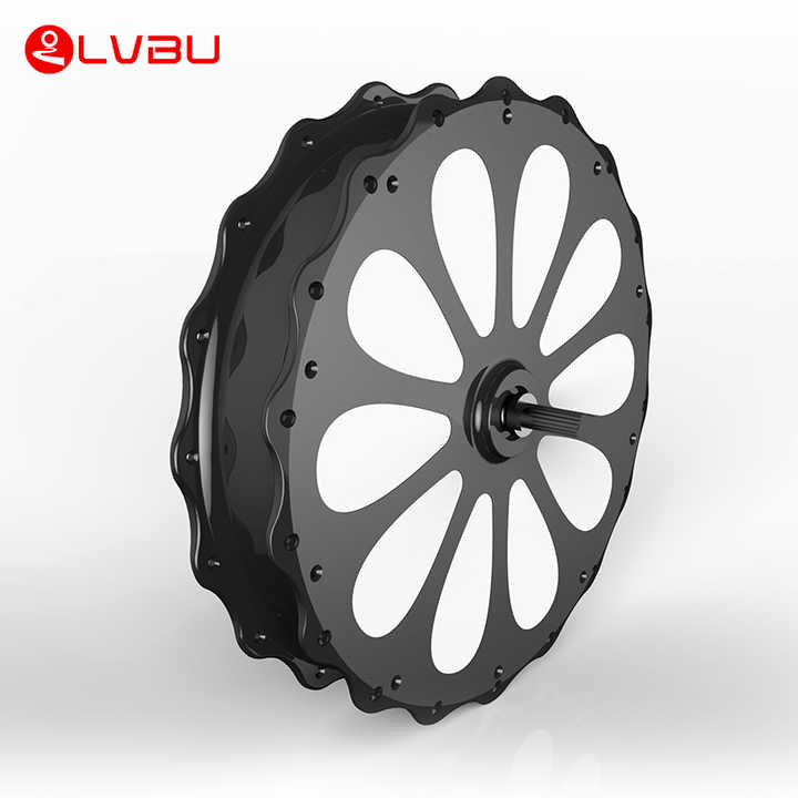 hidden electric motor for bicycle BAFANG 48V 500W Rear Hub Kit Conversion Kit Bikes 700C Wheel with 500C Display : Sports & Outdoors a stronger Peak 500W high Mastgoal Electric Bike for Adults