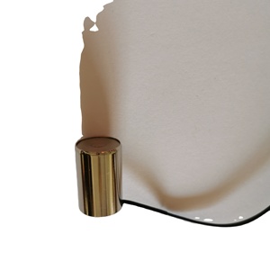 電子部品の自動化機器用の保持力300gのAX1625 6V DC 1.2Wマイクロ磁石 - Product Image 5