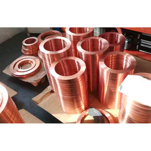 <span class=keywords><strong>Feuille</strong></span> <span class=keywords><strong>de</strong></span> <span class=keywords><strong>cuivre</strong></span> cathode prix usine 99.97% <span class=keywords><strong>cuivre</strong></span> haute pureté <span class=keywords><strong>4X8</strong></span> plaque <span class=keywords><strong>de</strong></span> <span class=keywords><strong>cuivre</strong></span> 30 laiton 99 plaques turques décoration industrie 195 - Product Image 1