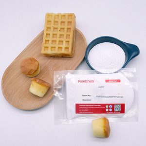 Axit Natri <span class=keywords><strong>Pyrophosphate</strong></span> Sapp 15 28 <span class=keywords><strong>40</strong></span> Giá Xuất Xưởng - Product Image 3