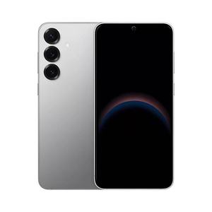 Smartphone S25 Ultra Originale all'Ingrosso, Batteria Super Grande da 7999mAh, Android 15, Dual SIM, Nuovo di Zecca, Telefoni 5G - Product Image 1