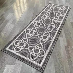 Cao liên kết SBR Latex cho chần Thảm ủng hộ và xây dựng styrene butadiene nhũ tương cho không dệt & dệt cán - Product Image 2