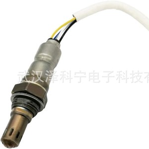 Oxygen <b>Sensor</b> 36531-R70-A01 <b>For</b> <b>Car</b> Replacement Auto Parts - Product Image 2