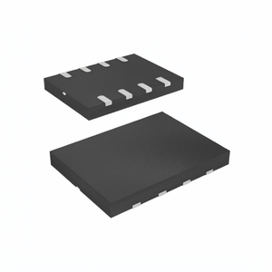 หน่วยความจำ 8 UFDFN Exposed Pad W25Q16DWUUIG ซื้อชิ้นส่วนอิเล็กทรอนิกส์ออนไลน์ มีสินค้าในสต็อก - Product Image 1