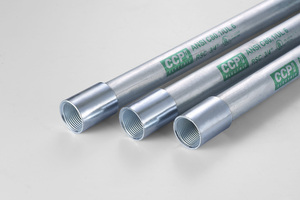 פלדה רקיע חוזק גבוה לחיים ארוכים וקלים כיפוף קל פלדה קשיח - Product Image 2