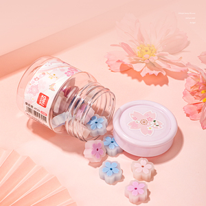 <span class=keywords><strong>Gomme</strong></span> Deli VP143 pour élèves du primaire avec <span class=keywords><strong>une</strong></span> <span class=keywords><strong>gomme</strong></span> qui ne laisse pas de traces et qui produit moins de miettes, <span class=keywords><strong>gomme</strong></span> pour <span class=keywords><strong>dessin</strong></span> artistique - Product Image 2