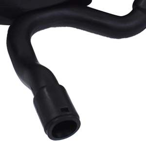 Патрубок турбонаддува воздухозаборника двигателя для Peugeot 3008 508 5008 C4, впускной патрубок DS6 9811909980 1440Q6 V763335580 9811908380 1440S4 - Product Image 6