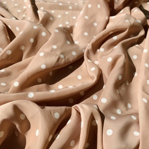 Impresión japonesa de alta calidad, impresión personalizada, KKP6634-58 de tela D/# SB-133 - Product Image 2