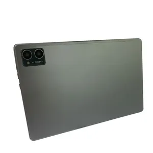 ODM/OEM 10.36 inci MTK6771 BT5.0 7000 mah baterai mendukung tablet android 13 dengan kualitas terbaik