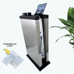 Einzigartige 2026 Regenschirm-Verpackungsmaschine Online-Produkt zum Verkauf - Product Image 1