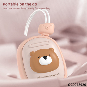 <span class=keywords><strong>Accessoires</strong></span> d'été 2024 portable sans feuilles cartoon <span class=keywords><strong>mini</strong></span> ventilateur jouets rechargeables pour enfants - Product Image 6