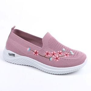 Chaussures décontractées confortables pour femmes 2024 - Product Image 6