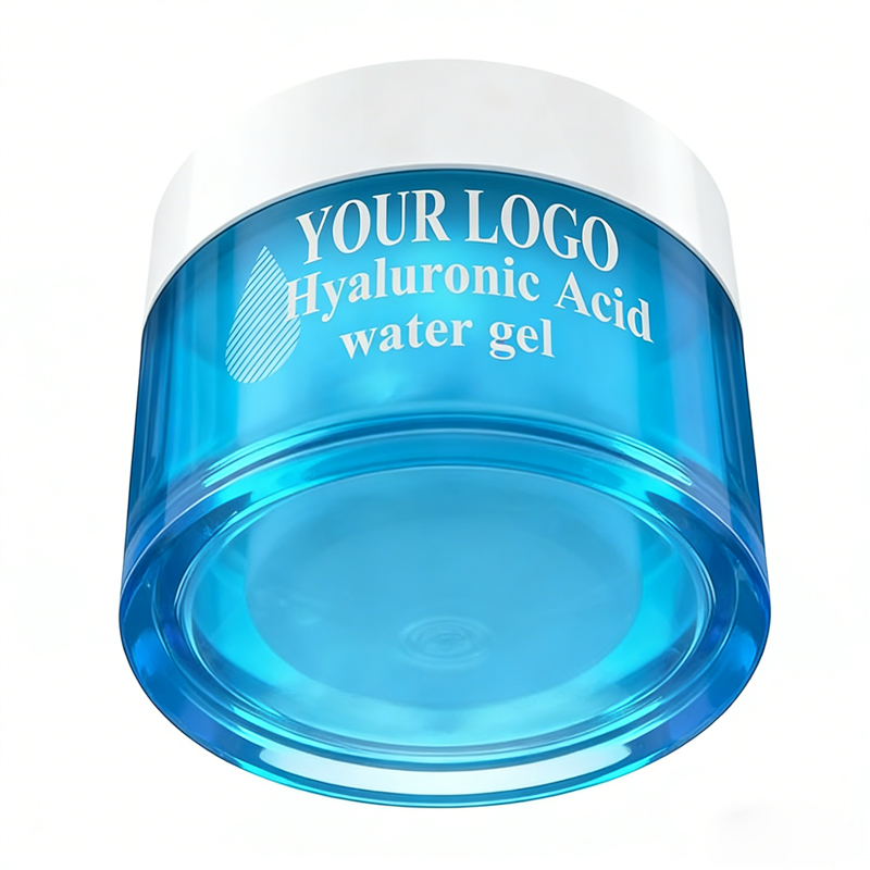 neutrogena hydro boost water gel moisturizer