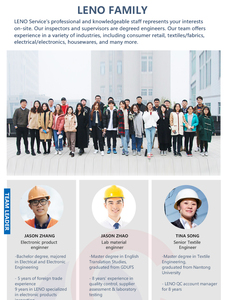 CE <strong>Certificate</strong> - Product Image 5