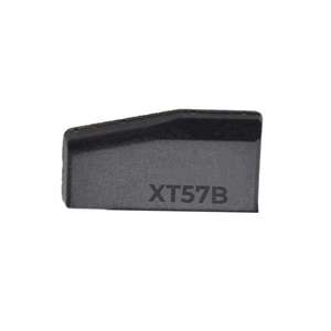 Dispositivo de Programación de Llaves Automotrices VVDI XT57B para <span class=keywords><strong>Copia</strong></span> de Llaves Inteligentes y Suministros de Coincidencia de Transpondedores - Product Image 2