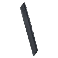 Télécommande universelle sans commande vocale pour INSIGNIA TOSHIBA Amazo-n FIRE TV CT-RC1US--RCFNA-19
