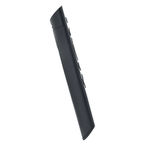 Für INSIGNIA TOSHIBA Amazon FIRE TV CT-RC1US--RCFNA-19Universal-Fernbedienung NO VOICE - Product Image 2