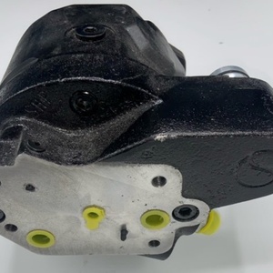 BOMBA HIDRÁULICA para TRACTOR, 1343659C2 - Product Image 4