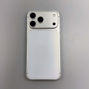 Version mondiale déverrouillée Nouveau téléphone portable I17 <span class=keywords><strong>Pro</strong></span> Max Hexa Core 144Hz 108MP Batterie longue durée française 5G Smartphone - Product Image 4
