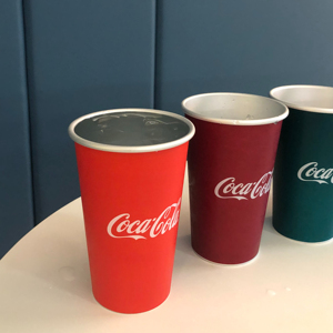 <span class=keywords><strong>Verre</strong></span> à boire <span class=keywords><strong>personnalisé</strong></span> de haute qualité épaisse en métal tasse froide recyclée vente chaude bière <span class=keywords><strong>réutilisable</strong></span> 450ml tasse en aluminium à changement de couleur - Product Image 4