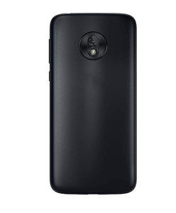 Teléfono móvil usado con <span class=keywords><strong>Android</strong></span>, 5,7 pulgadas, desbloqueado, para Motorola <span class=keywords><strong>Moto</strong></span> <span class=keywords><strong>G7</strong></span> play, venta al por mayor - Product Image 4