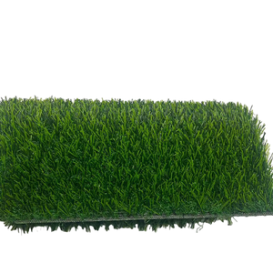 Gazon de loisirs pour divers scénarios d'application pour la décoration de l'arrière-cour ou du jardin et pour la couverture pour animaux de compagnie et le coussin de tasse - Product Image 2