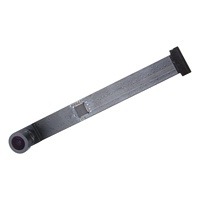 Module de caméra DVP CSI MIPI à grand angle compatible OEM OS02A10 OS05A10 OS08C10 OS05B10/OS04J10 OVM6946
