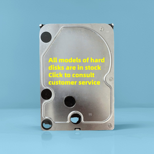 Disco Duro Interno <span class=keywords><strong>WD60PURX</strong></span> WD62PURZWD62PURXWD63PURUWD64PURZWD65PURXWD67PURX de 6 TB, Morado, para Monitoreo, Mecánico, Dedicado para Escritorio - Product Image 5