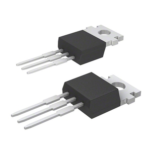 RJP6085DPN-00 # Composants électroniques neufs et originaux T2 IGBT 600V 40A TO-220AB - Product Image 1