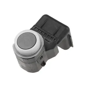 Capteur de stationnement 95720-2J350 ZHIPEAK pour Kia Borrego 2016-2019 pièces automobiles de haute qualité