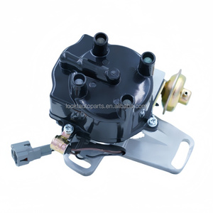 Verbesserte Motor-Effizienz-Verteilungs vorrichtung des Zündsystems FDW-3SFE-V FDW3SFEV FDW-2EFE(2 + 2) für TOYOTA Car - Product Image 3