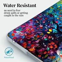 Funda Protectora de Neopreno con Diseño Personalizado, Maletín, Bolsa de Transporte para Computadora Resistente, Personalizable, Funda de Lujo para Laptop de 13 Pulgadas