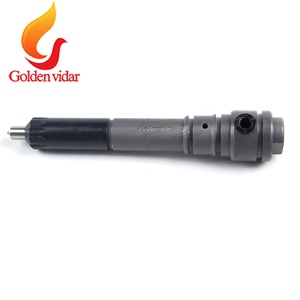 Golden Vidar Spezialist für Schwere Komponenten QST Injektor QST30-C 0432191448 4025284 3093415 3092023 Dieselmotor-Kraftstoffinjektor - Product Image 3