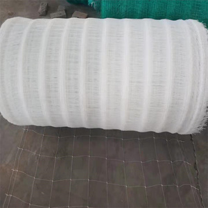 <span class=keywords><strong>Rete</strong></span> rampicante della vite della <span class=keywords><strong>rete</strong></span> anticaduta della pianta rampicante di prezzi economici - Product Image 5