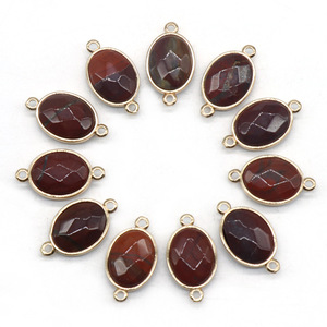 HZ <span class=keywords><strong>2022</strong></span> gros pierre précieuse boule pendule Agate pierre naturelle pendentif pour <span class=keywords><strong>Divination</strong></span> pierre précieuse - Product Image 2