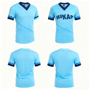 Rugby-compressieshirt <span class=keywords><strong>Under</strong></span> <span class=keywords><strong>Armour</strong></span> Basislaag Heren Dames Ademend, nauwsluitend rugbytopje voor warmte, spierondersteuning en herstel - Product Image 4