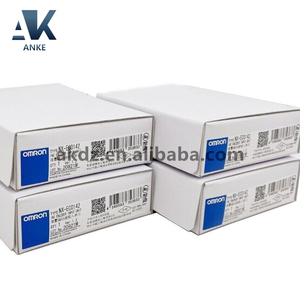 NX-ECT101 NX I/O โมดูลการสื่อสารชุด - Product Image 4