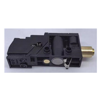 Katup Solenoid Pneumatik PS1 P2E PS1-E1620B P2E-KS32C1 P2E-KS32C2 PS1-E101 PS1-E111 PS1-E116 PS1-E186