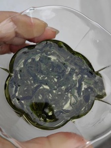 Thé <span class=keywords><strong>vert</strong></span> de Chine Printemps 2024 Thé <span class=keywords><strong>vert</strong></span> chinois - Product Image 3