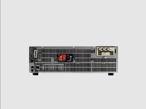 Alimentations électriques régénératives série Keysight RP7900, séries RP7970 et RP7980 offrant des capacités de simulation photovoltaïque - Product Image 2