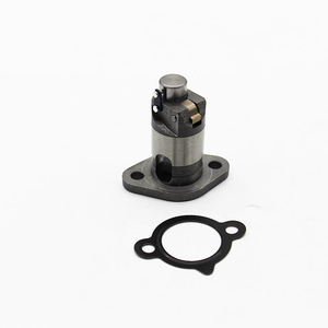 13506-37060 10pcs Kit Rel Tensioner Rantai Timing untuk TOYOTA WISH RAV4 NOAH LEXUS NX SERIES 2.0L 3ZRFAE 6ZRFAE - Product Image 4