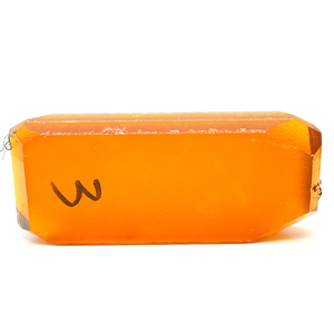 Bán Chạy Đá Trung Quốc Màu Kim Cương Chưa Cắt Bán Buôn Pha <span class=keywords><strong>L</strong></span>ê Và Đá Quý Chưa Cắt Thô - Product Image 1