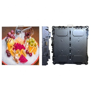 Açık tam renkli reklam P4 P5 P6 P8 LED ekran <span class=keywords><strong>Video</strong></span> ekranları P10 <span class=keywords><strong>b</strong></span>üyük açık LED işareti kapalı P4mm Led duvar