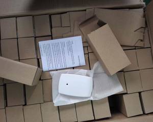 <span class=keywords><strong>Detector</strong></span> de quebra vidro com fio <span class=keywords><strong>12v</strong></span>, <span class=keywords><strong>detector</strong></span> de quebra vidro com fio e sensor de alarme, com fio, para alarme, YH-109A - Product Image 4