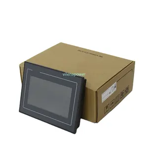 Hot Selling Brand Best Price Original Touch Screen DOP-110CG