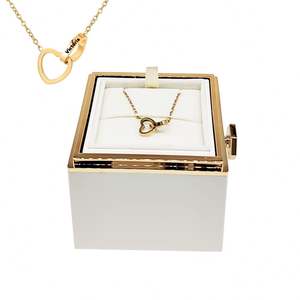 Caja <span class=keywords><strong>de</strong></span> Papel para Mini Pasteles <span class=keywords><strong>de</strong></span> Varias Especificaciones a <span class=keywords><strong>Precio</strong></span> Competitivo - Product Image 4